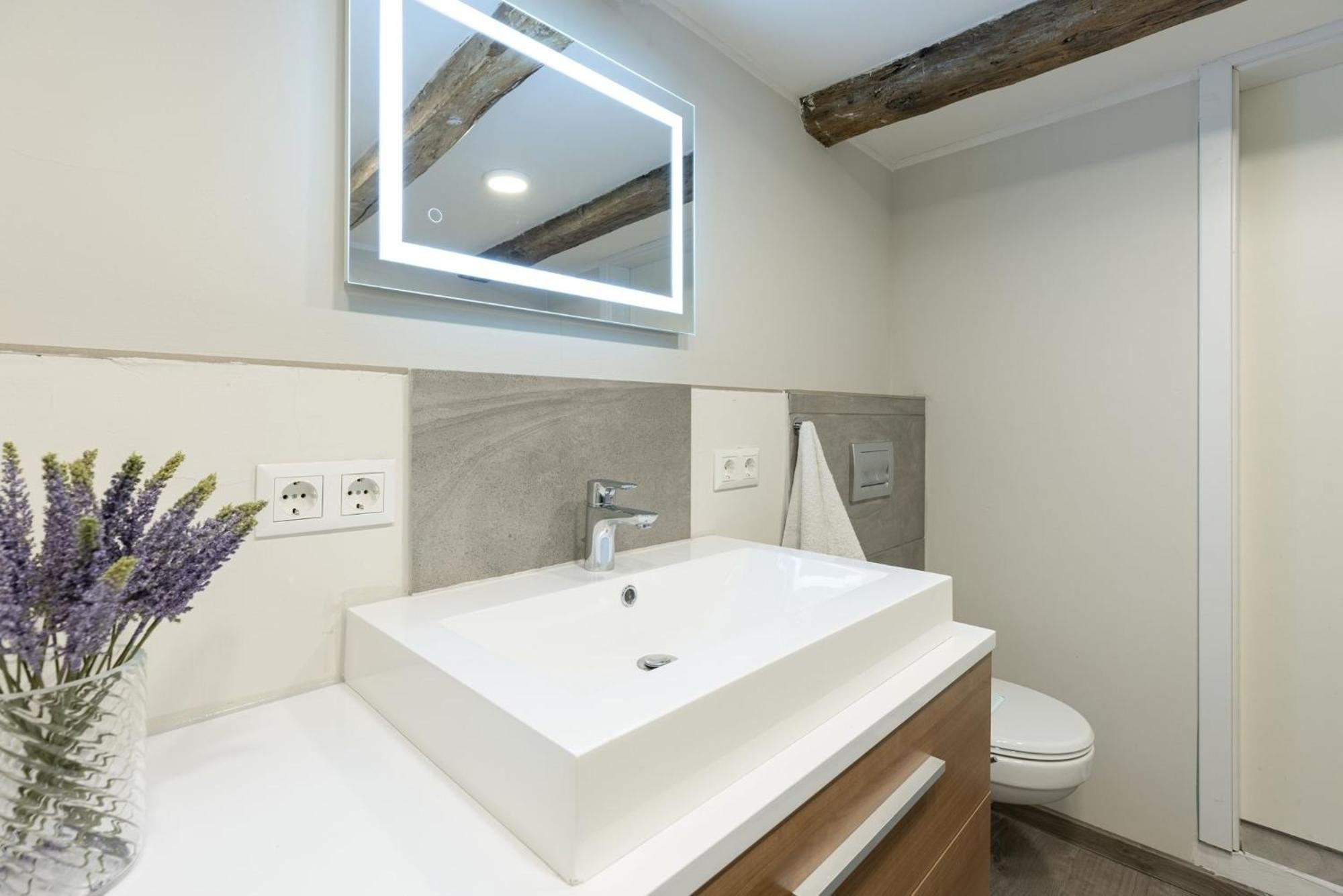 Haus Meerreet Reetzeit Grömitz Εξωτερικό φωτογραφία