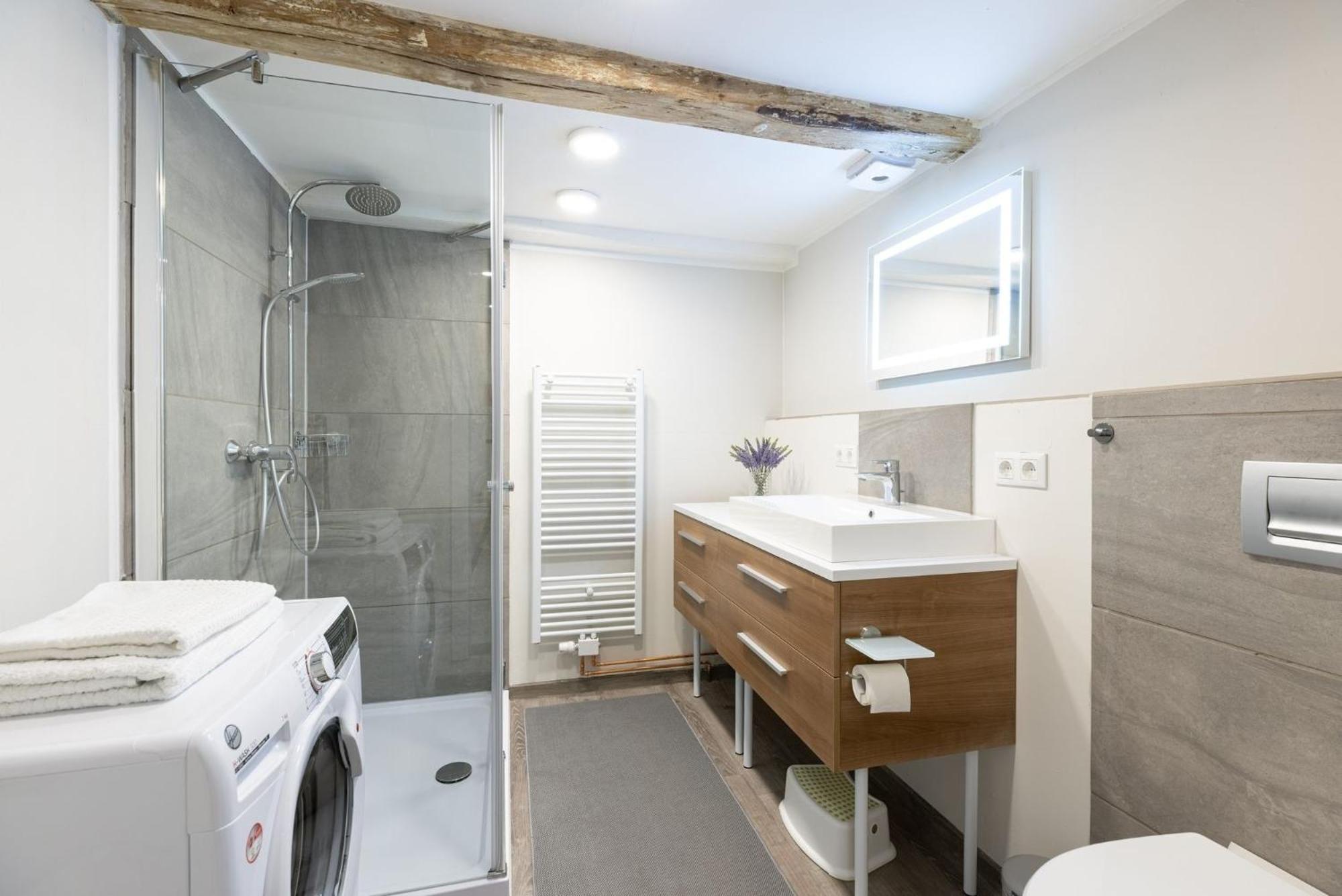 Haus Meerreet Reetzeit Grömitz Εξωτερικό φωτογραφία